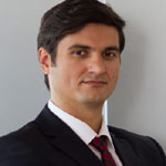 Cristian Mineran