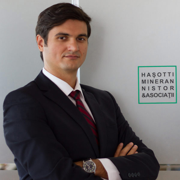 Cristian Mîneran