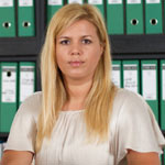 Theodora Serb