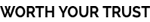 HMSA